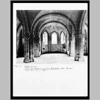 Bischofspalast, untere Kapelle nach O, Foto Marburg.jpg